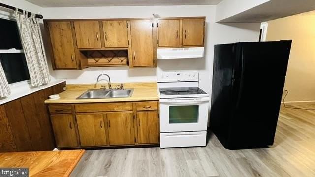 1314 Hillcrest Dr - Photo 2 of 10