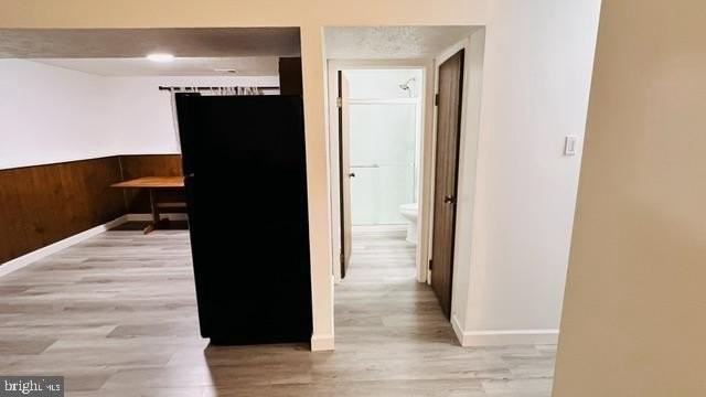 1314 Hillcrest Dr - Photo 3 of 10