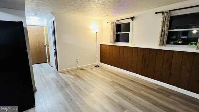 1314 Hillcrest Dr - Photo 6 of 10