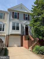 featured image of 2621 Telluride Pl