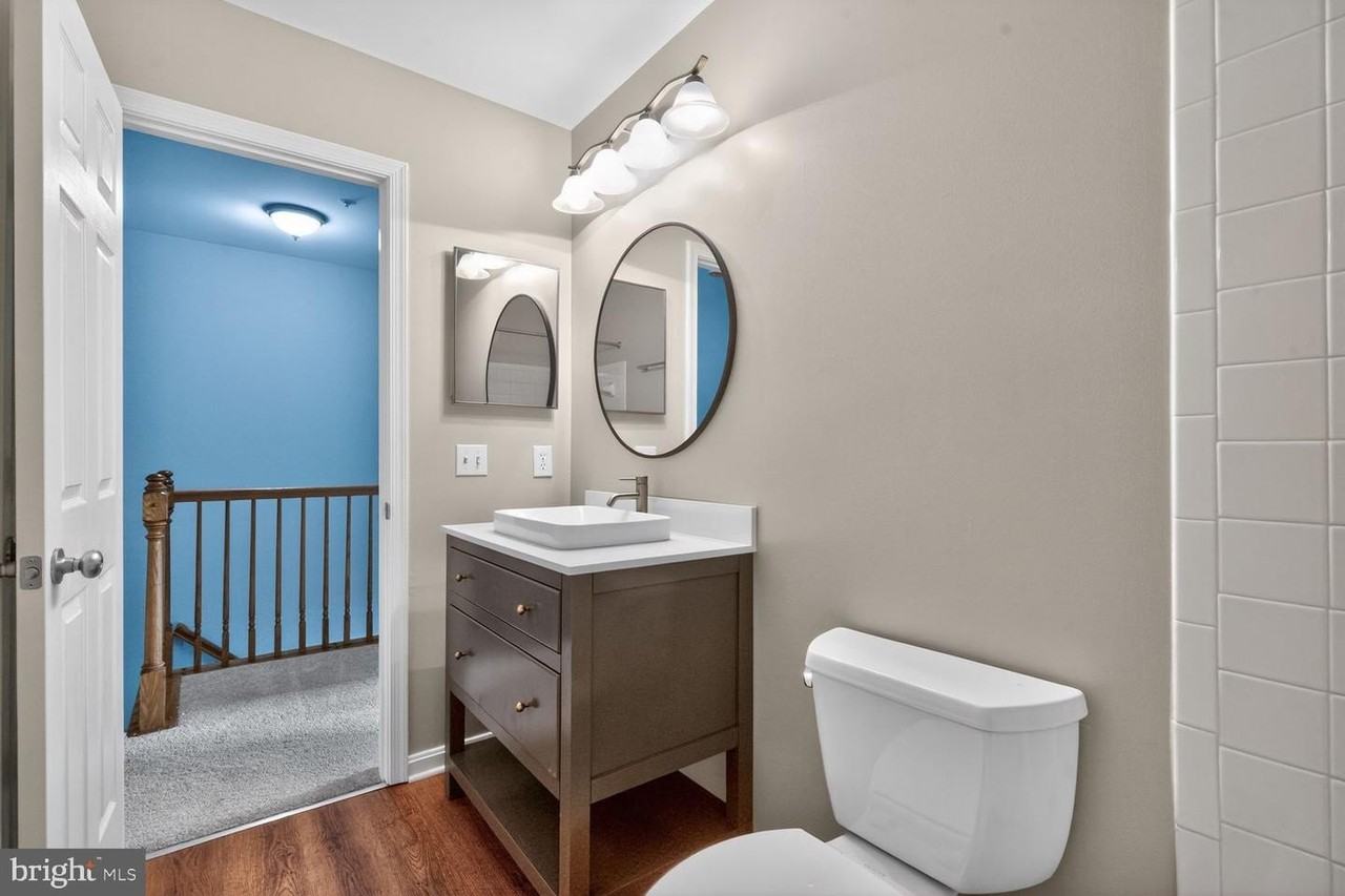 2621 Telluride Pl - Photo 7 of 31