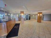 3450 Toledo Ter - Photo 1 of 1
