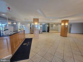 3450 Toledo Ter - Photo 1 of 1
