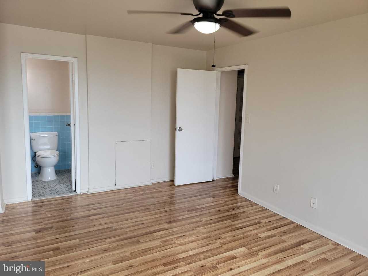 3450 Toledo Ter - Photo 6 of 41