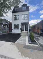 featured image of 222 Belgravia Avenue #1-2-3