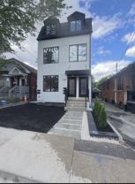 222 Belgravia Avenue #1-2-3 - Photo 1 of 1