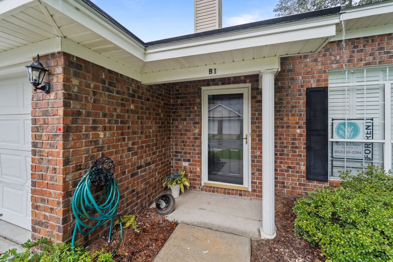 1159 Mohawk St #B1 - Photo 2 of 24