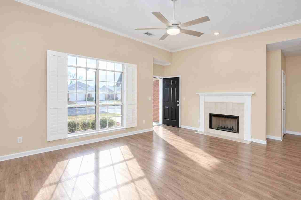 1159 Mohawk St #B1 - Photo 4 of 24