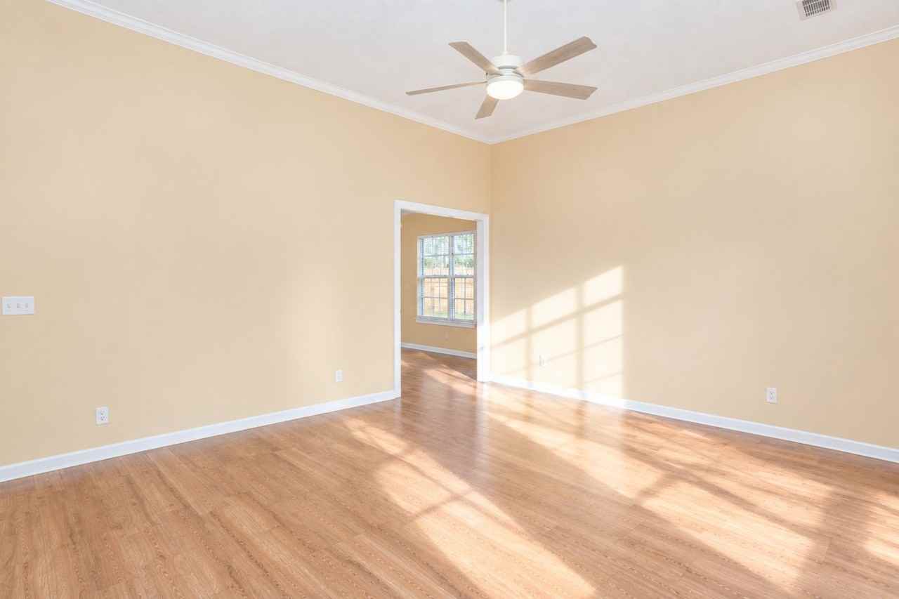 1159 Mohawk St #B1 - Photo 5 of 24