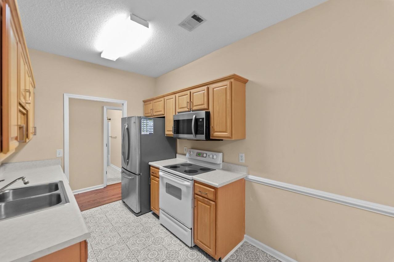 1159 Mohawk St #B1 - Photo 6 of 24