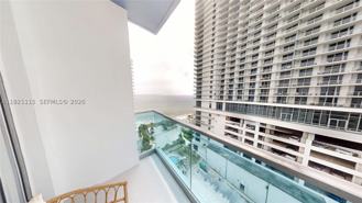 4001 S Ocean Dr #PH7 - Photo 1 of 1