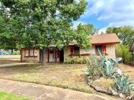featured image of 1806 Cherry Orchard Dr