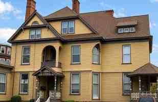featured image of 51 Main St