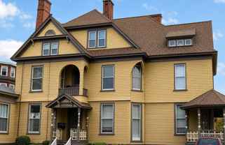 51 Main Street, Binghamton NY - Photo 1 of 1
