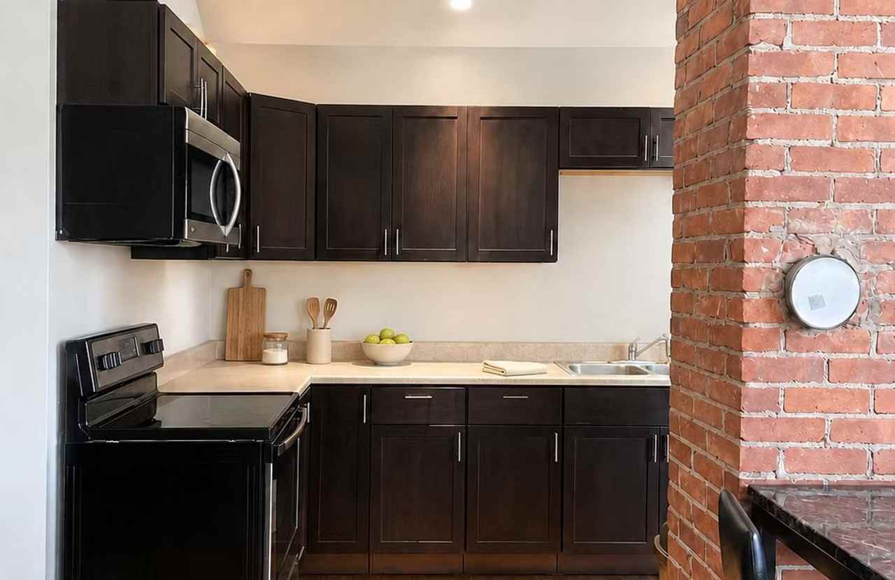 51 Main Street, Binghamton NY - Photo 4 of 22