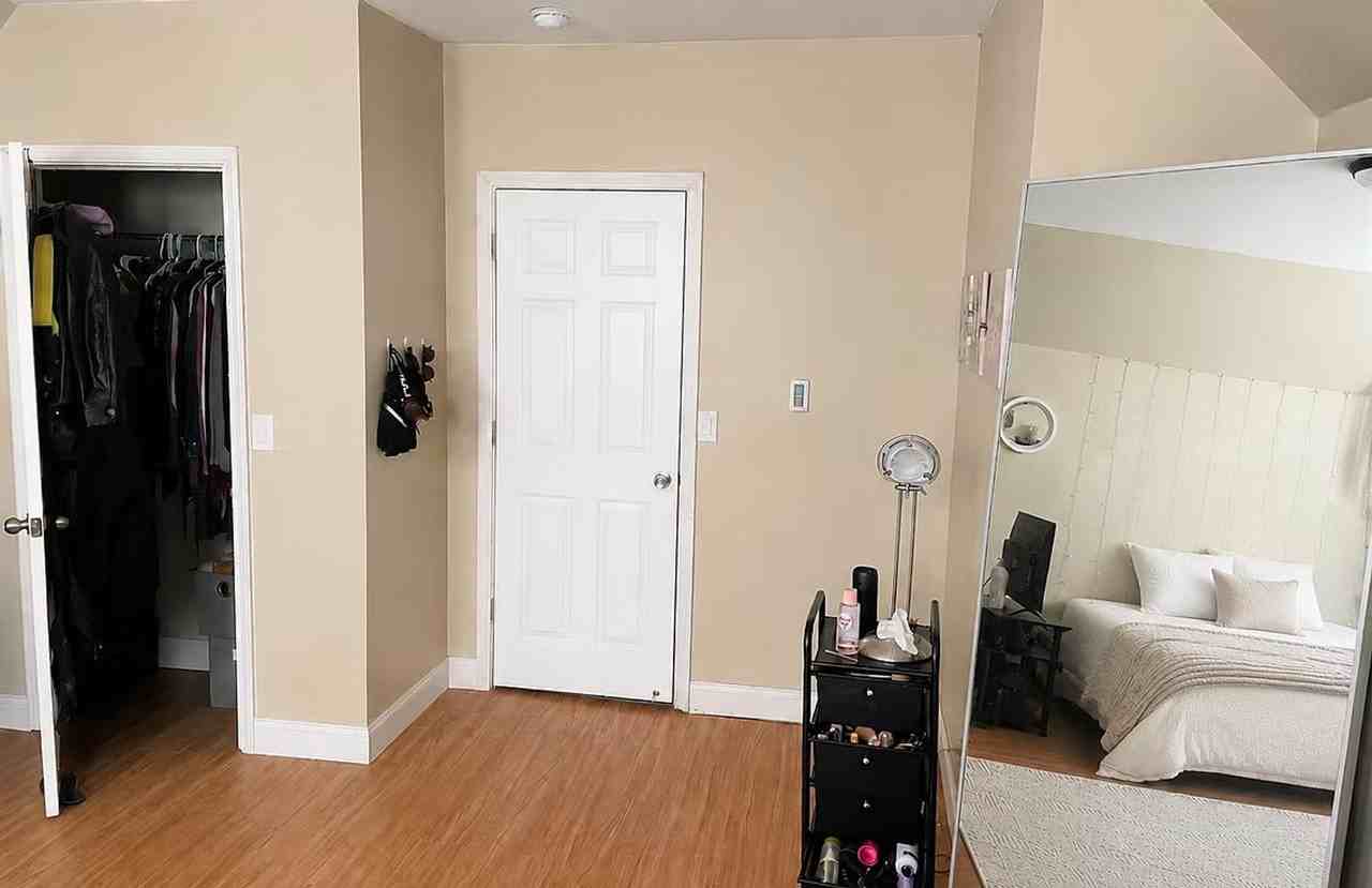 51 Main Street, Binghamton NY - Photo 6 of 22