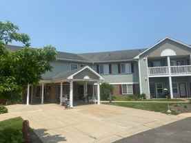 Quail Ridge - Photo 1 of 1