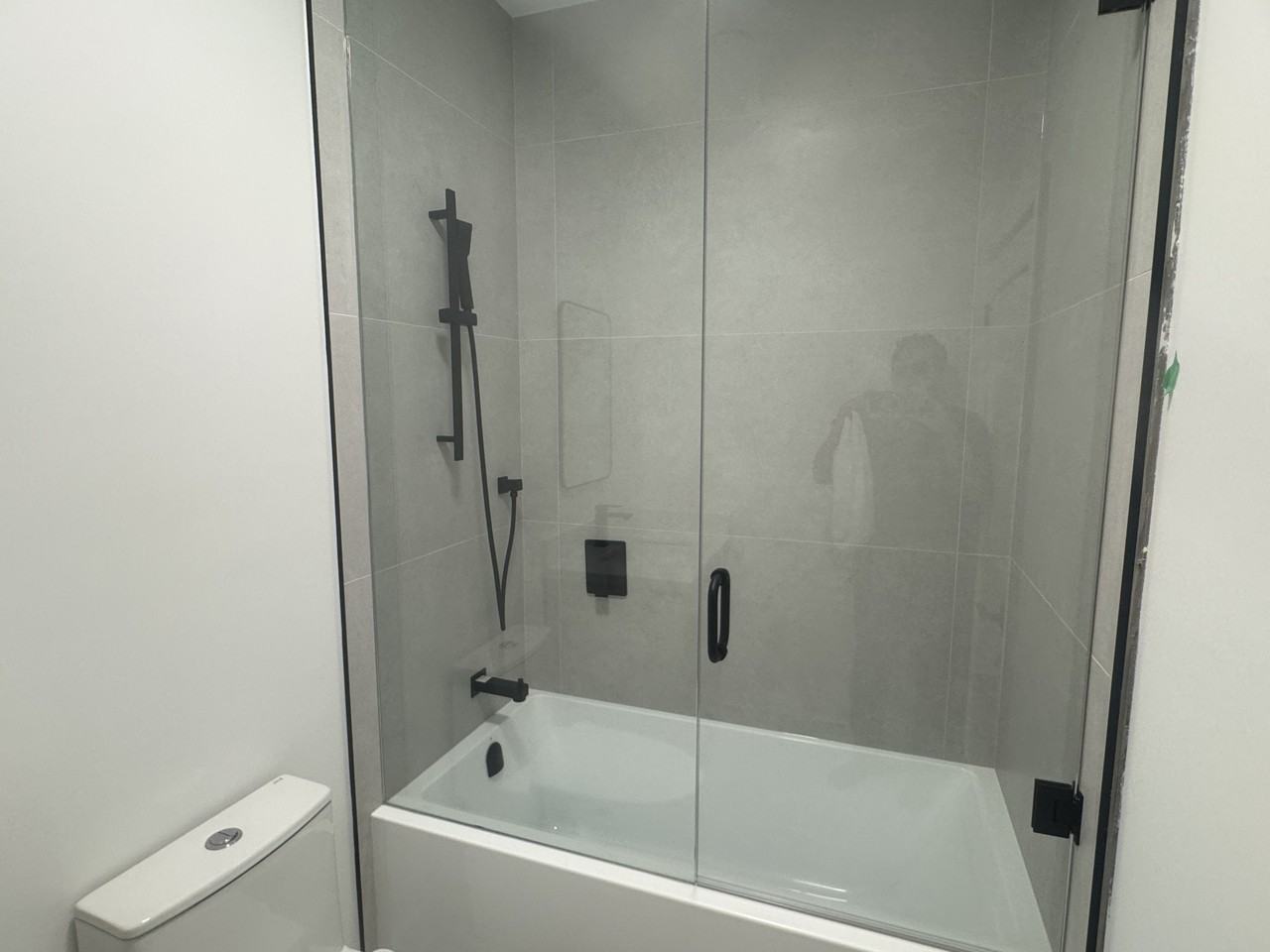 222 Belgravia Avenue #1-2-3 - Photo 2 of 9