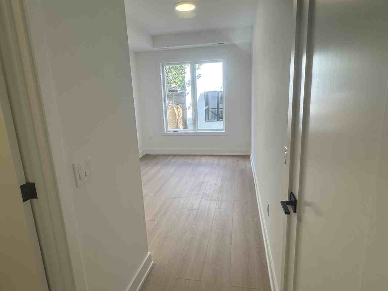 222 Belgravia Avenue #1-2-3 - Photo 3 of 9