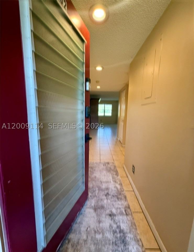 12800 Sw 7th Ct #102G - Photo 3 of 12