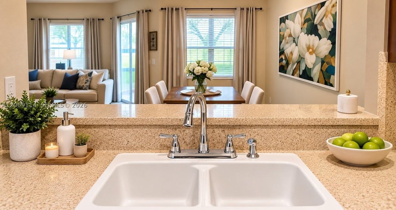 12800 Sw 7th Ct #102G - Photo 4 of 12