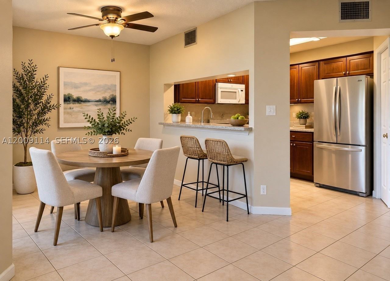 12800 Sw 7th Ct #102G - Photo 5 of 12