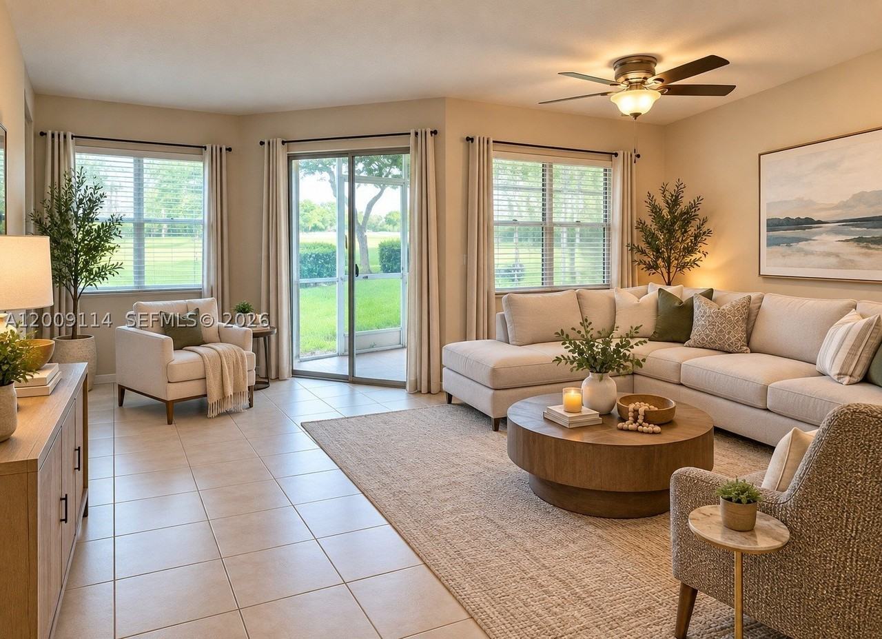 12800 Sw 7th Ct #102G - Photo 6 of 12