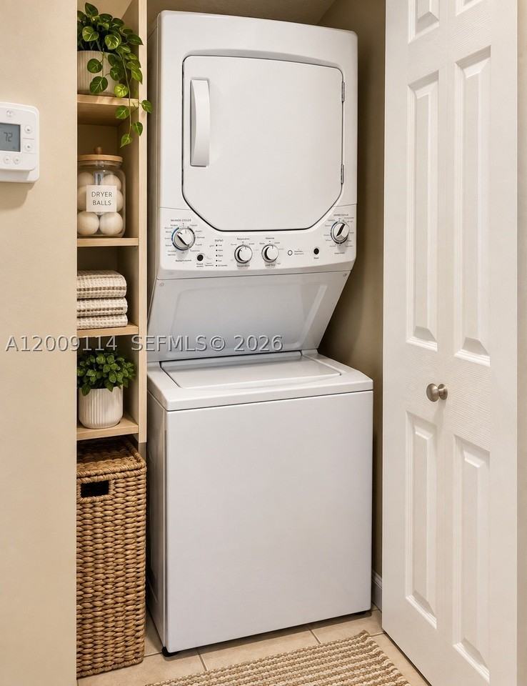 12800 Sw 7th Ct #102G - Photo 7 of 12