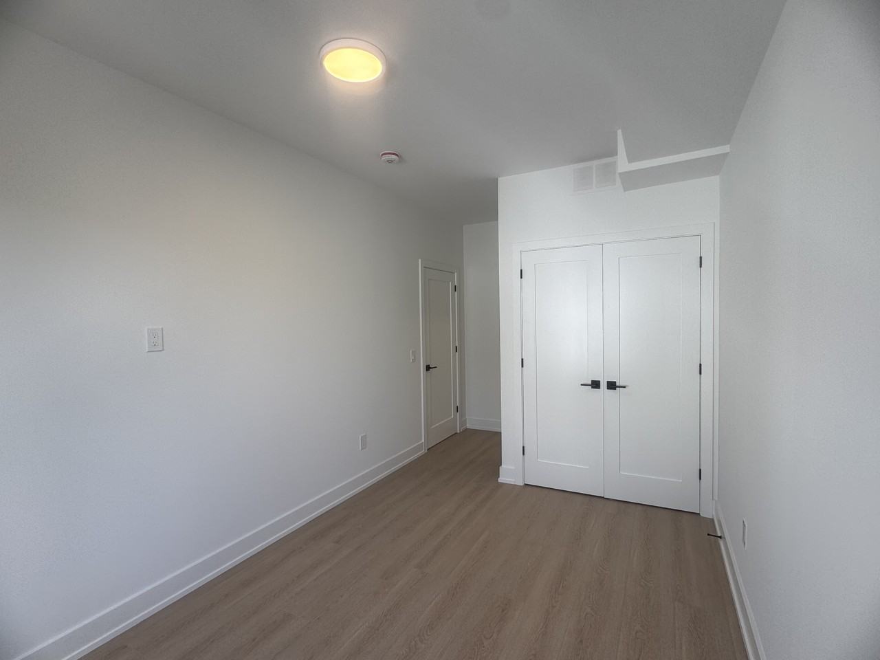 222 Belgravia Avenue #1-2-3 - Photo 7 of 9