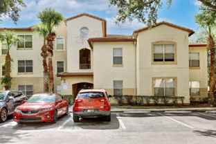 827 Camargo Way - Photo 1 of 1