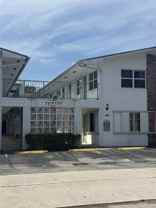 1824 Monroe St #7 - Photo 1 of 1