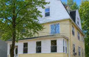 featured image of 9 Walnut St