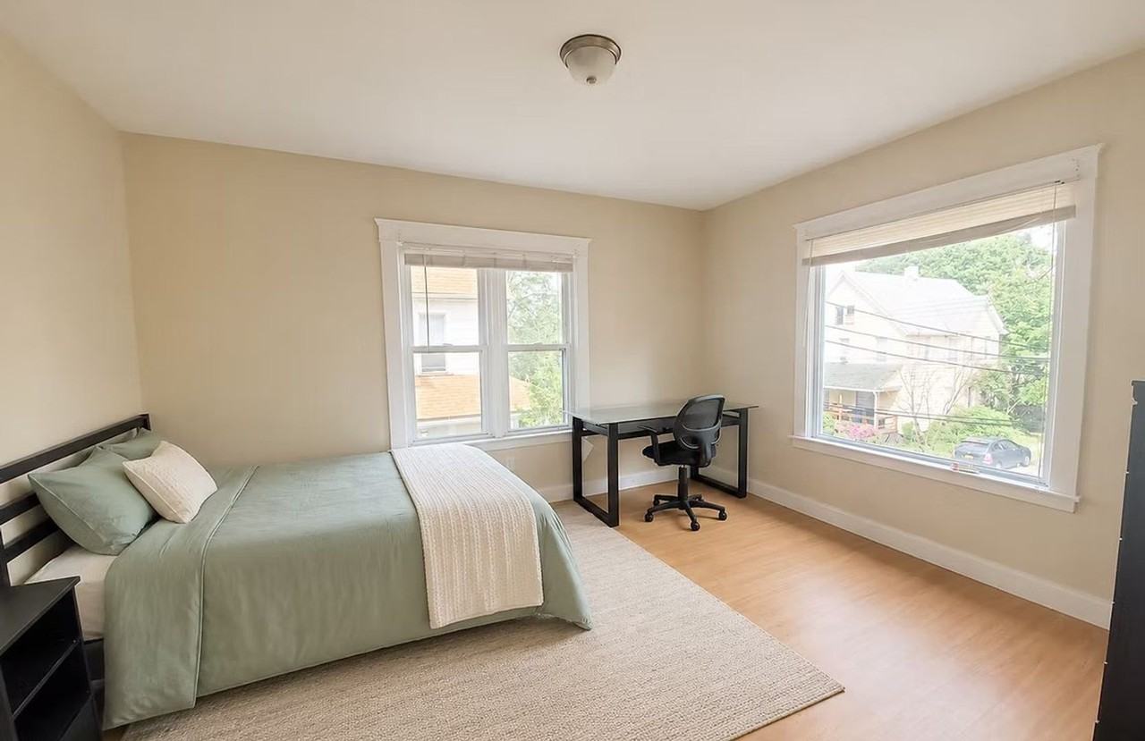 9 Walnut Street, Binghamton NY - Photo 4 of 9