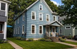 40 Leroy Street, Binghamton NY - Photo 1 of 1