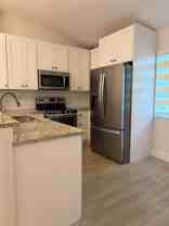 11727 Nw 12th St - Photo 1 of 1