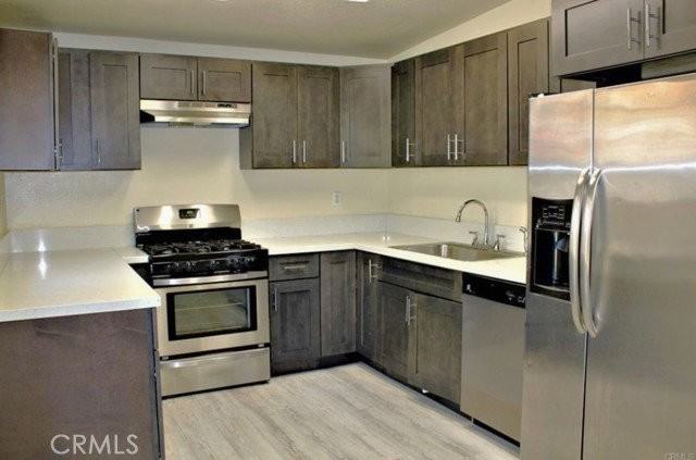 1521 Michigan Ave - Photo 2 of 8