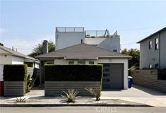 1042 Garfield Ave - Photo 1 of 1