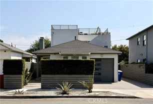 1042 Garfield Ave - Photo 1 of 1