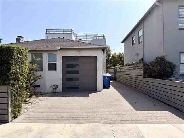 1042 Garfield Ave - Photo 3 of 8