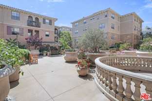 13080 Pacific Promenade #111 - Photo 1 of 1