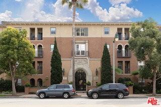 13080 Pacific Promenade #111 - Photo 2 of 8