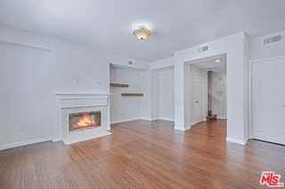 13080 Pacific Promenade #111 - Photo 4 of 8