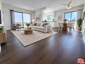 11727 Mayfield Ave #5 - Photo 1 of 1