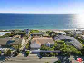 7335 Birdview Ave - Photo 1 of 1