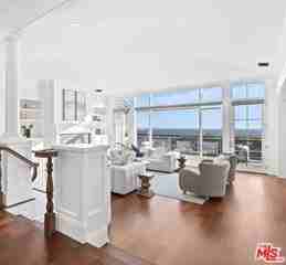 7335 Birdview Ave - Photo 4 of 8
