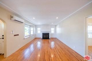 2551 S Bentley Ave - Photo 3 of 8