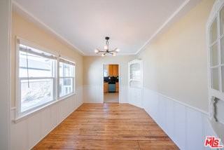 2551 S Bentley Ave - Photo 4 of 8