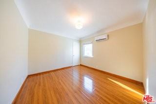 2551 S Bentley Ave - Photo 7 of 8