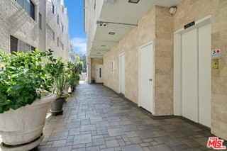 435 N Palm Dr #203 - Photo 2 of 8
