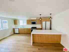 1000 S Sherbourne Dr #1010 - Photo 1 of 1
